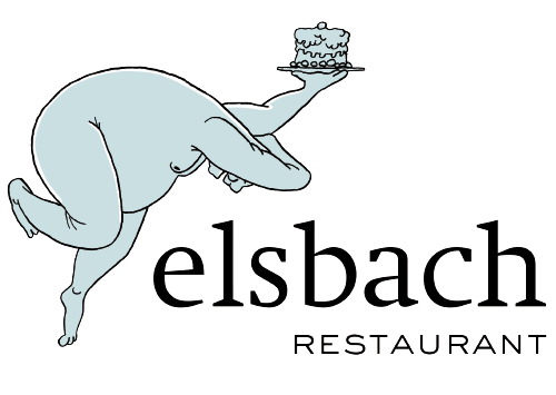 Elsbach Restaurant